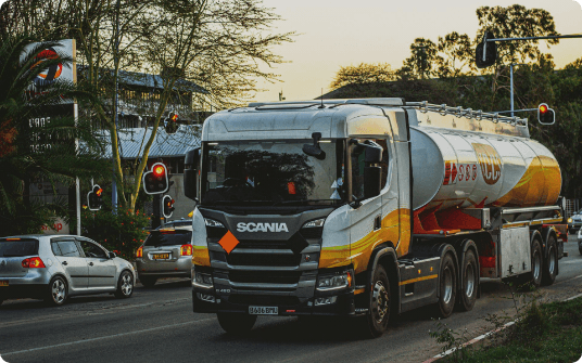 Zmiany w systemie SENT od 17 marca 2026 – nowe obowiązki dla branży odzieżowej i obuwniczej