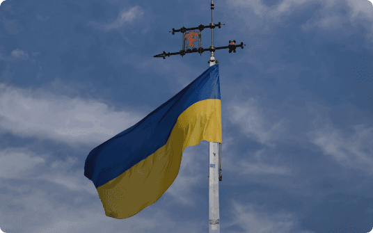 Zmiany w statusie autonomicznym Ukrainy w Polsce od 5 marca 2026 r.